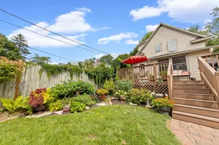 4226 Pillsbury Ave S, Minneapolis, MN 55409 - Photo 27