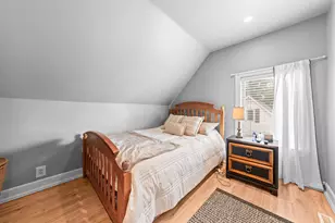 4226 Pillsbury Ave S, Minneapolis, MN 55409 - Photo 19