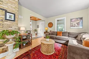 4226 Pillsbury Ave S, Minneapolis, MN 55409 - Photo 7