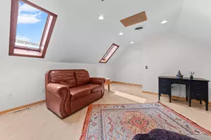 4226 Pillsbury Ave S, Minneapolis, MN 55409 - Photo 21