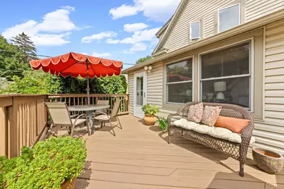 4226 Pillsbury Avenue S, Minneapolis, MN 55409 - Photo 29
