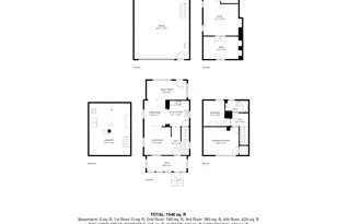 4226 Pillsbury Ave S, Minneapolis, MN 55409 - Photo 39