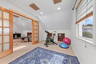 4226 Pillsbury Avenue S, Minneapolis, MN 55409 - Photo 25
