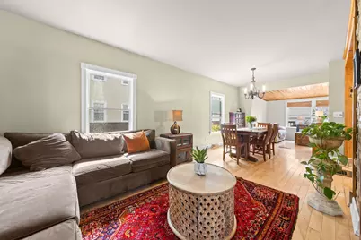 4226 Pillsbury Avenue S, Minneapolis, MN 55409 - Photo 5