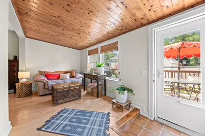 4226 Pillsbury Avenue S, Minneapolis, MN 55409 - Photo 15