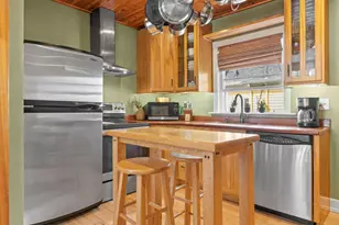 4226 Pillsbury Ave S, Minneapolis, MN 55409 - Photo 13