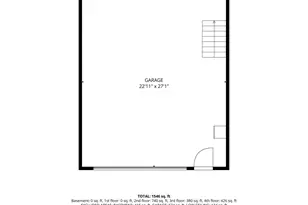 4226 Pillsbury Ave S, Minneapolis, MN 55409 - Photo 35