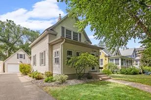 4226 Pillsbury Ave S, Minneapolis, MN 55409 - Photo 1