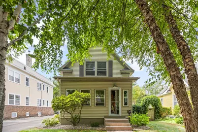 4226 Pillsbury Avenue S, Minneapolis, MN 55409 - Photo 33