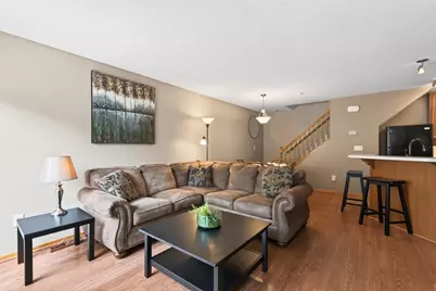 2210 Ranchview Lane N #127, Plymouth, MN 55447 - Photo 3