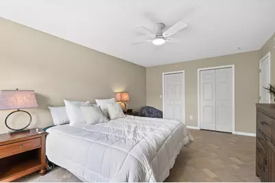 2210 Ranchview Lane N #127, Plymouth, MN 55447 - Photo 17