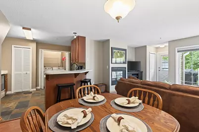 2210 Ranchview Lane N #127, Plymouth, MN 55447 - Photo 7