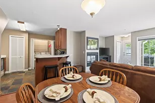 2210 Ranchview Ln N, Plymouth, MN 55447 - Photo 7