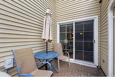 2210 Ranchview Lane N #127, Plymouth, MN 55447 - Photo 3