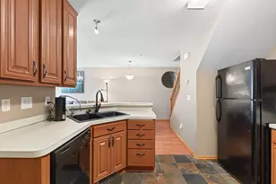 2210 Ranchview Ln N, Plymouth, MN 55447 - Photo 11