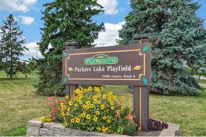 2210 Ranchview Lane N #127, Plymouth, MN 55447 - Photo 21