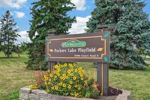 2210 Ranchview Ln N, Plymouth, MN 55447 - Photo 21