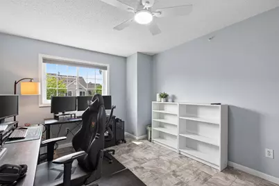 2210 Ranchview Lane N #127, Plymouth, MN 55447 - Photo 19