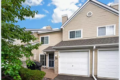 2210 Ranchview Lane N #127, Plymouth, MN 55447 - Photo 1