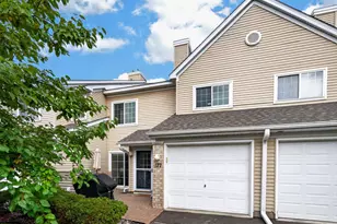 2210 Ranchview Ln N, Plymouth, MN 55447 - Photo 1