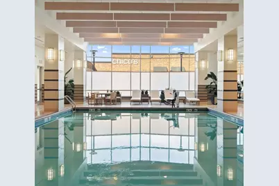 3209 Galleria #1003, Edina, MN 55435 - Photo 25