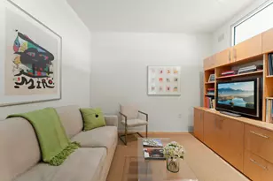 3209 Galleria, Edina, MN 55435 - Photo 21