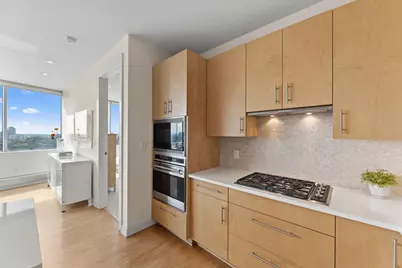 3209 Galleria #1003, Edina, MN 55435 - Photo 7