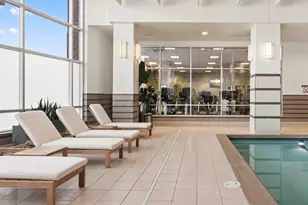 3209 Galleria, Edina, MN 55435 - Photo 27