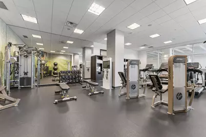 3209 Galleria #1003, Edina, MN 55435 - Photo 29