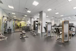 3209 Galleria, Edina, MN 55435 - Photo 29