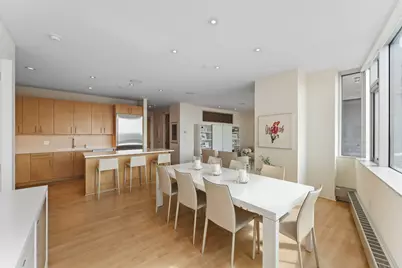 3209 Galleria #1003, Edina, MN 55435 - Photo 9