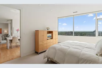 3209 Galleria #1003, Edina, MN 55435 - Photo 17