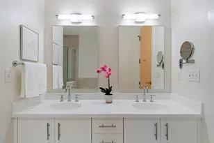 3209 Galleria, Edina, MN 55435 - Photo 19