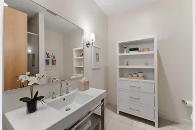 3209 Galleria #1003, Edina, MN 55435 - Photo 23