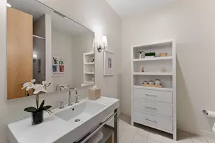 3209 Galleria, Edina, MN 55435 - Photo 23