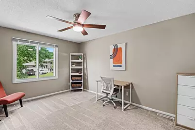 5675 W 137th Street, Savage, MN 55378 - Photo 13