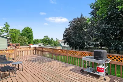 5675 W 137th Street, Savage, MN 55378 - Photo 25