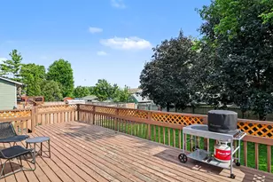 5675 W 137th St, Savage, MN 55378 - Photo 25