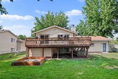 5675 W 137th Street, Savage, MN 55378 - Photo 29