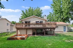 5675 W 137th St, Savage, MN 55378 - Photo 29