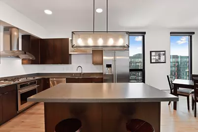 1240 S 2nd Street #1305, Minneapolis, MN 55415 - Photo 5