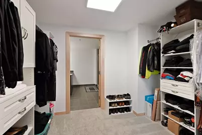 1240 S 2nd Street #1305, Minneapolis, MN 55415 - Photo 9