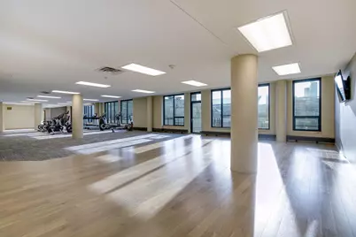 1240 S 2nd Street #1305, Minneapolis, MN 55415 - Photo 17