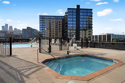 1240 S 2nd Street #1305, Minneapolis, MN 55415 - Photo 21