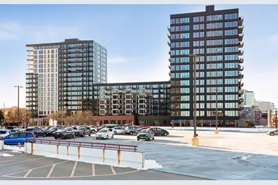 1240 S 2nd Street #1305, Minneapolis, MN 55415 - Photo 25