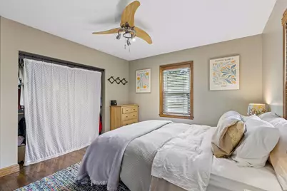 6030 Aldrich Avenue N, Brooklyn Center, MN 55430 - Photo 17