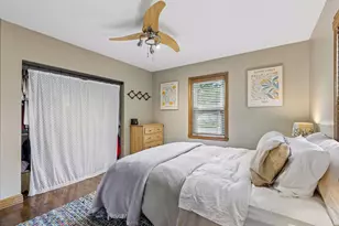 6030 Aldrich Ave N, Brooklyn Center, MN 55430 - Photo 17