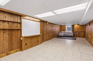 6030 Aldrich Ave N, Brooklyn Center, MN 55430 - Photo 27