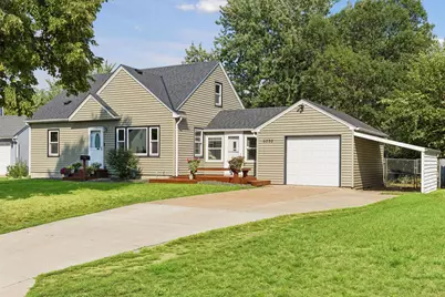 6030 Aldrich Avenue N, Brooklyn Center, MN 55430 - Photo 3