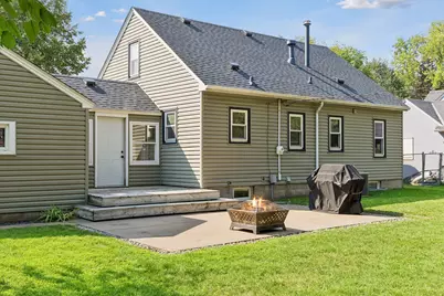 6030 Aldrich Avenue N, Brooklyn Center, MN 55430 - Photo 37